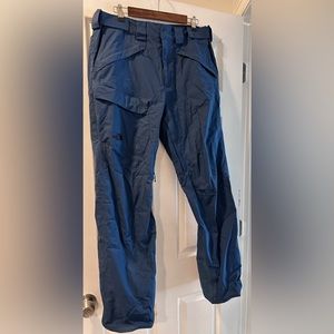 Men’s Freedom Insulated Pants Size L